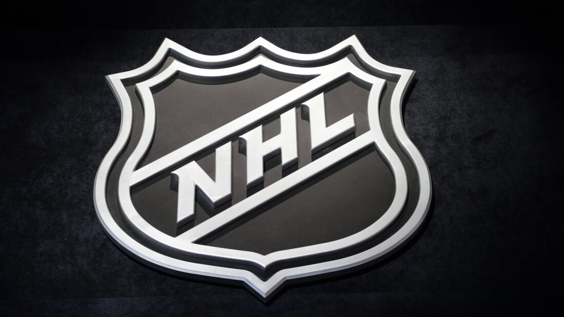 Die NHL erweitert die Regular Season 20260716231029220.jpg