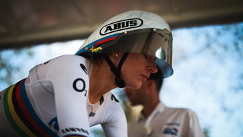 KEYSTONE/A.S.O. AMAURY SPORT ORGANISATION/AURÉLIEN VIALATTE 20260920172945373.jpg