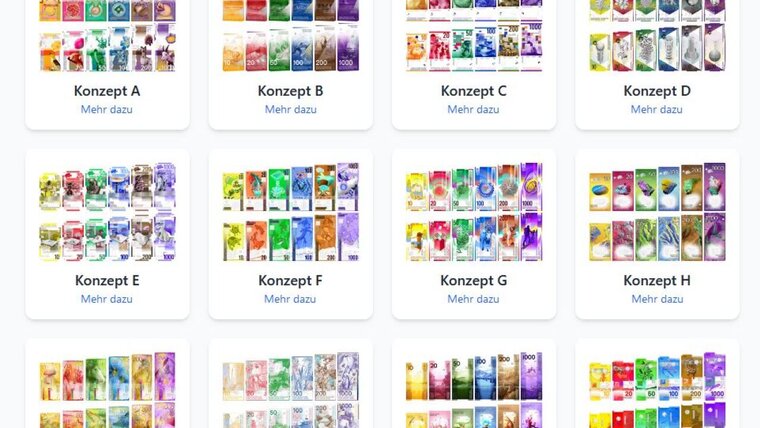 SNB/Screenshot 20250813091634840.jpg