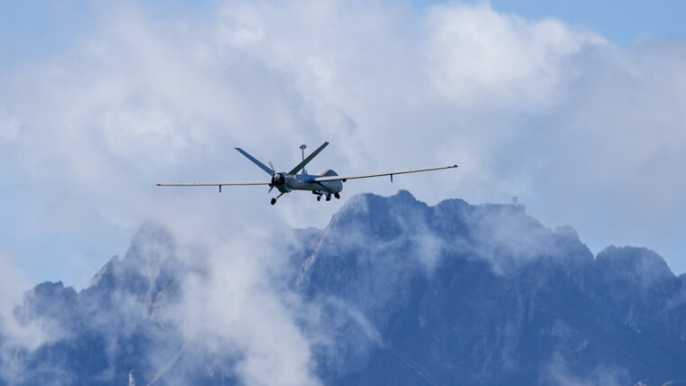 KEYSTONE/URS FLUEELER 20250904105538686.jpg