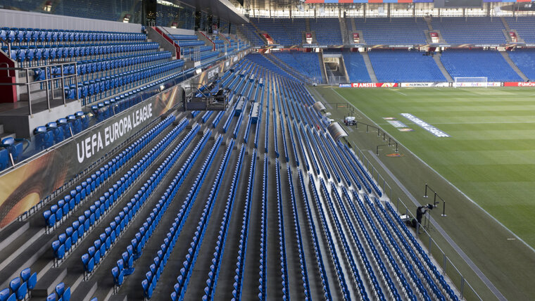 KEYSTONE/GAETAN BALLY 20250917121820827.jpg