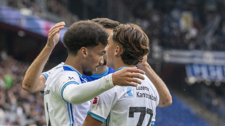 KEYSTONE/URS FLUEELER 20250928184501725.jpg