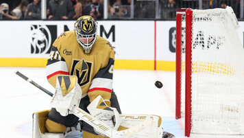 KEYSTONE/AP/Ian Maule 20251109074920281.jpg