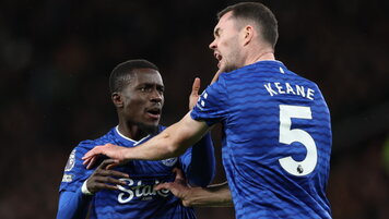 KEYSTONE/EPA/ADAM VAUGHAN 20251124230721753.jpg