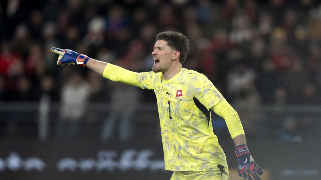 Gregor Kobel muss das Einrücken ins Nationalteam krankheitsbedingt verschieben 20260525124238433.jpg
