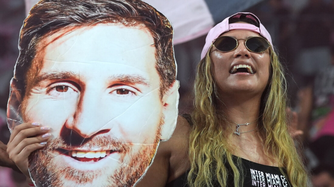 Die Fans dürfen sich auf Lionel Messi freuen 20260529070215645.jpg
