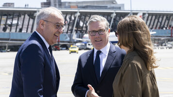 KEYSTONE/MARTIAL TREZZINI 20260615152041733.jpg