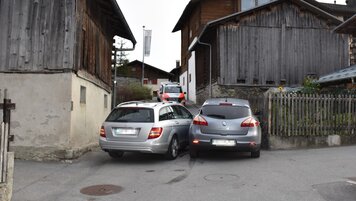 Kantonspolizei Graubünden 20260827161100064.jpg