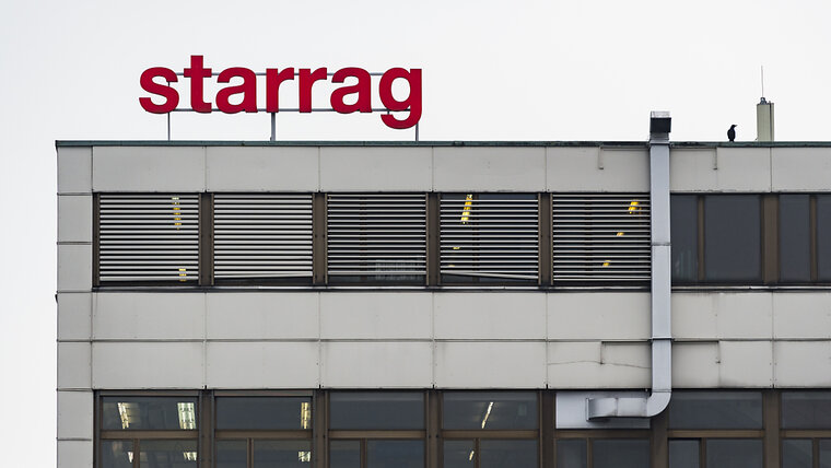 KEYSTONE/GIAN EHRENZELLER 20250313231135175.jpg