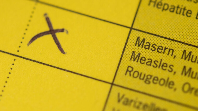 KEYSTONE/DPA/MARIUS BECKER 20250715040915659.jpg