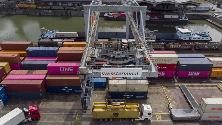 KEYSTONE/CHRISTIAN BEUTLER 20250821083600484.jpg