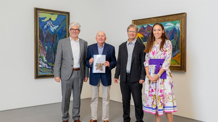 Yanik Bürkli GmbH 20250908091109253.jpg