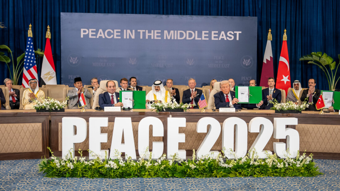 20251014100630601.jpg