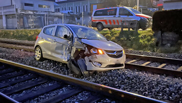 Luzerner Polizei 20251204160423461.jpg