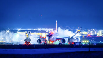 KEYSTONE/MICHAEL BUHOLZER 20260110104008140.jpg