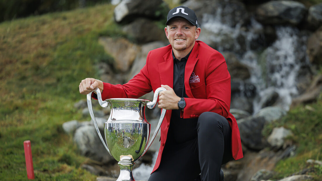 Matt Wallace will in Crans-Montana zum zweiten Mal nach 2024 triumphieren 20260721112031570.jpg