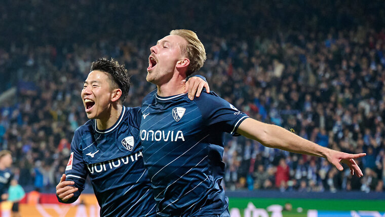 KEYSTONE/DPA/BERND THISSEN 20250203175538939.jpg