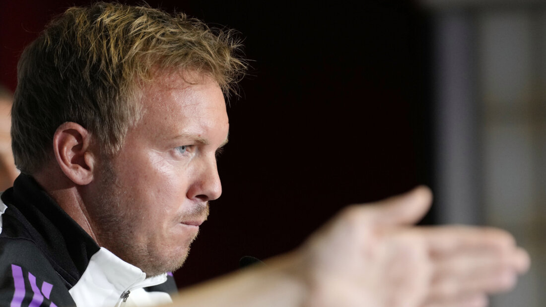 Julian Nagelsmann: Wohin führt sein Weg mit Deutschlands Nationalmannschaft? 20251008050015047.jpg