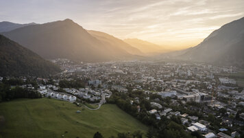 KEYSTONE/GIAN EHRENZELLER 20251031171112648.jpg