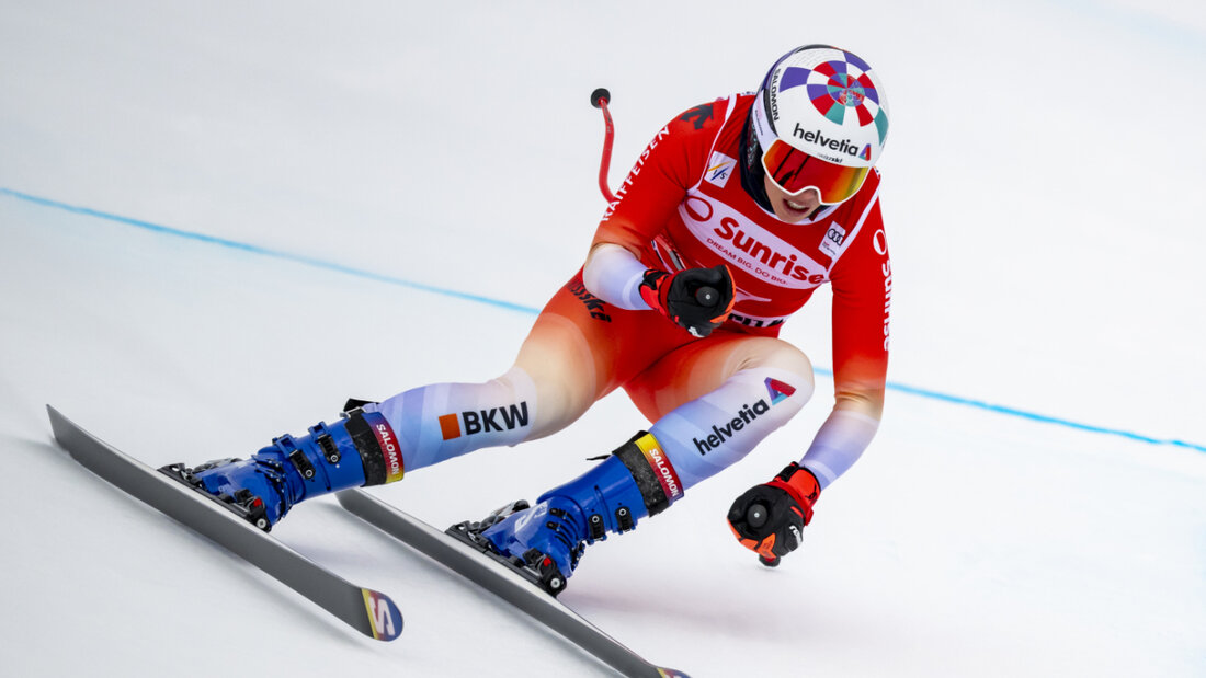 Michelle Gisin muss sich auf eine längere verletzungsbedingte Auszeit einstellen 20251213174140721.jpg