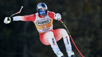 KEYSTONE/AP/Gabriele Facciotti 20251220135508102.jpg