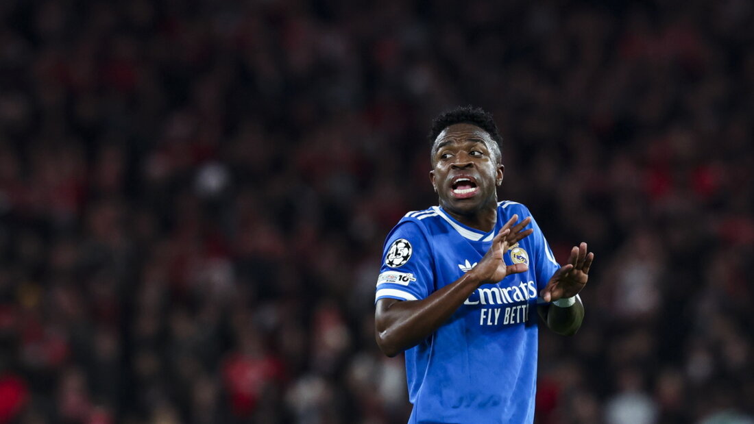 Vinicius Junior schiesst Real Madrid zum Sieg 20260217232342929.jpg