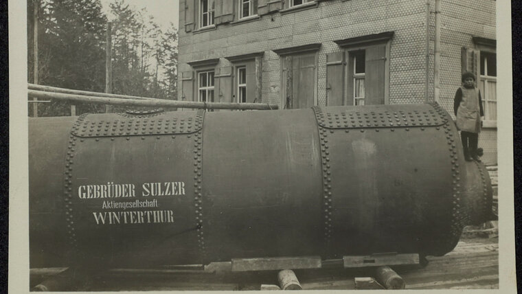 Staatsarchiv Appenzell Ausserrhoden 20260911141944962.jpg