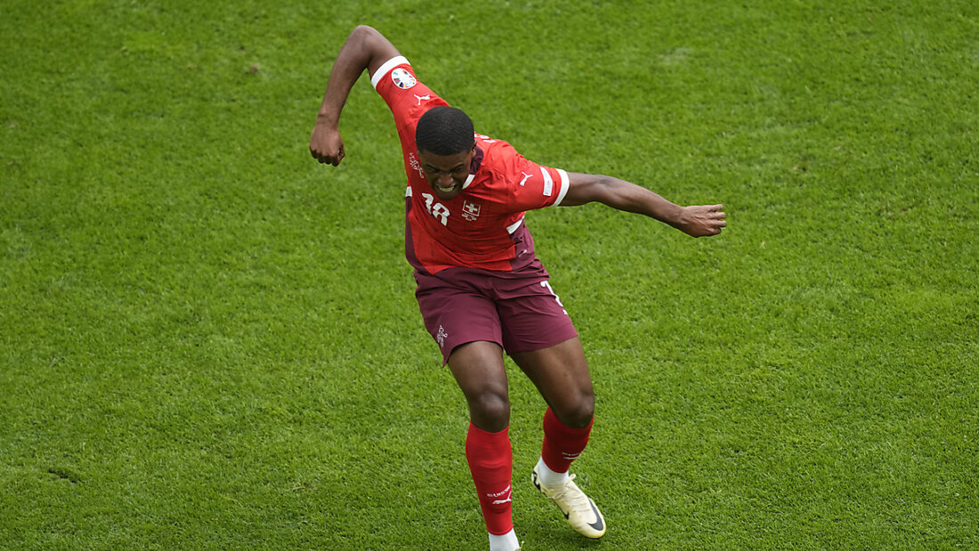 Kwadwo Duah erlebt bei seinem Tor gegen Ungarn eine Gefühlsexplosion 20240615200148226.jpg