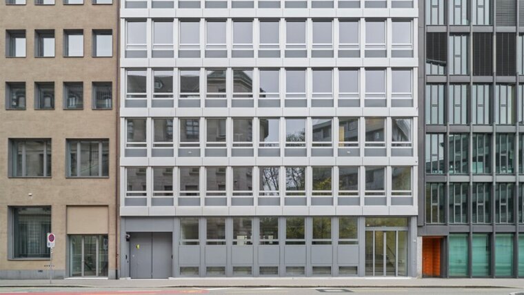 Schweizerisches Architekturmuseum / Martin Zeller 20250404143651750.jpg