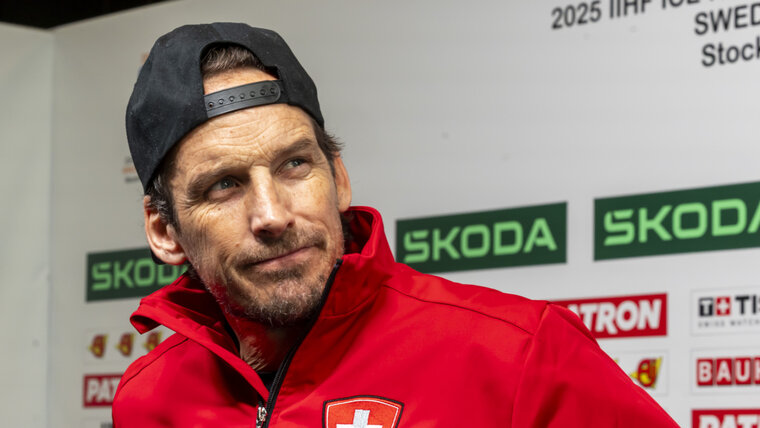 KEYSTONE/SALVATORE DI NOLFI 20250904044529159.jpg