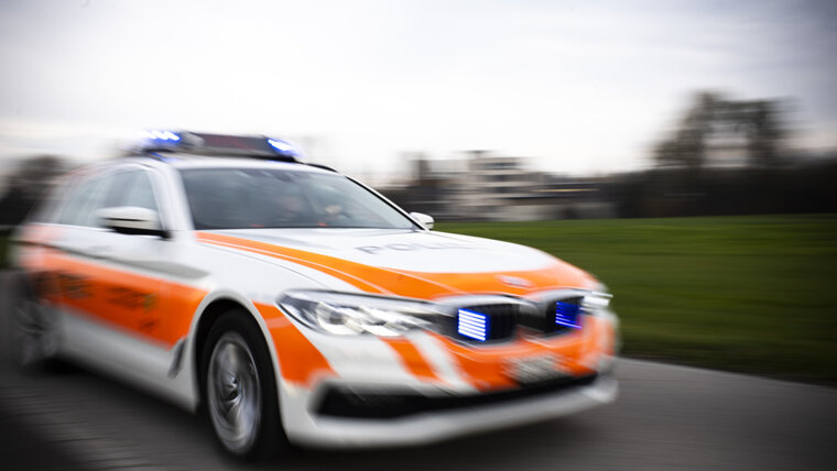 KEYSTONE/GIAN EHRENZELLER 20250921160759215.jpg