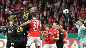 KEYSTONE/EPA/RONALD WITTEK 20251029200330484.jpg