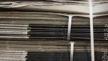 KEYSTONE/CHRISTIAN BEUTLER 20251118154305282.jpg