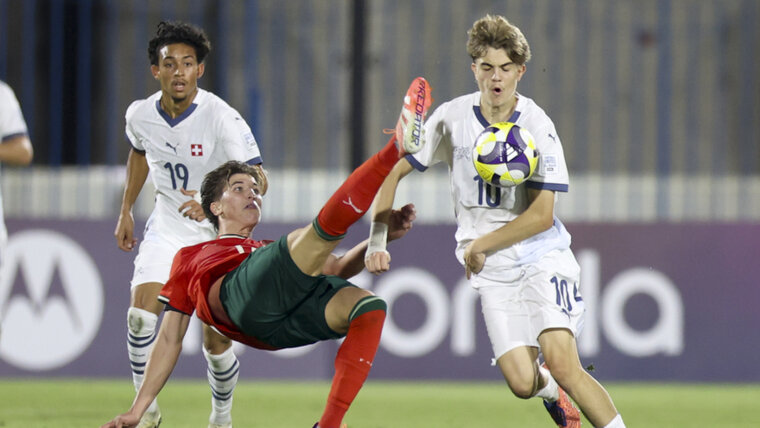 KEYSTONE/HUSSEIN SAYED 20251121174834854.jpg