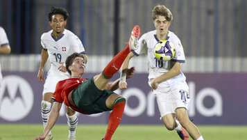 KEYSTONE/HUSSEIN SAYED 20251121174834854.jpg