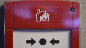 KEYSTONE/CHRISTIAN BEUTLER 20260113153031633.jpg