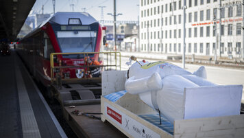 KEYSTONE/GIAN EHRENZELLER 20260304160245568.jpg