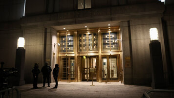 Keystone/FR172147 AP/Heather Khalifa 20260326212023778.jpg