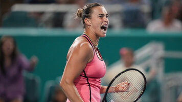 KEYSTONE/AP/Marta Lavandier 20260327061105512.jpg