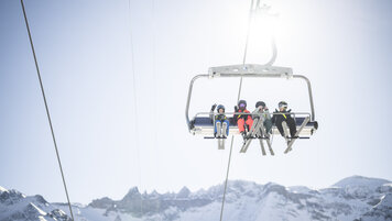 KEYSTONE/GIAN EHRENZELLER 20260410093047526.jpg