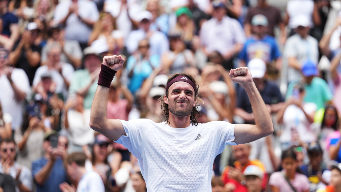 Publikumsliebling auf dem Weg zurück: Stefanos Tsitsipas 20260831202637118.jpg