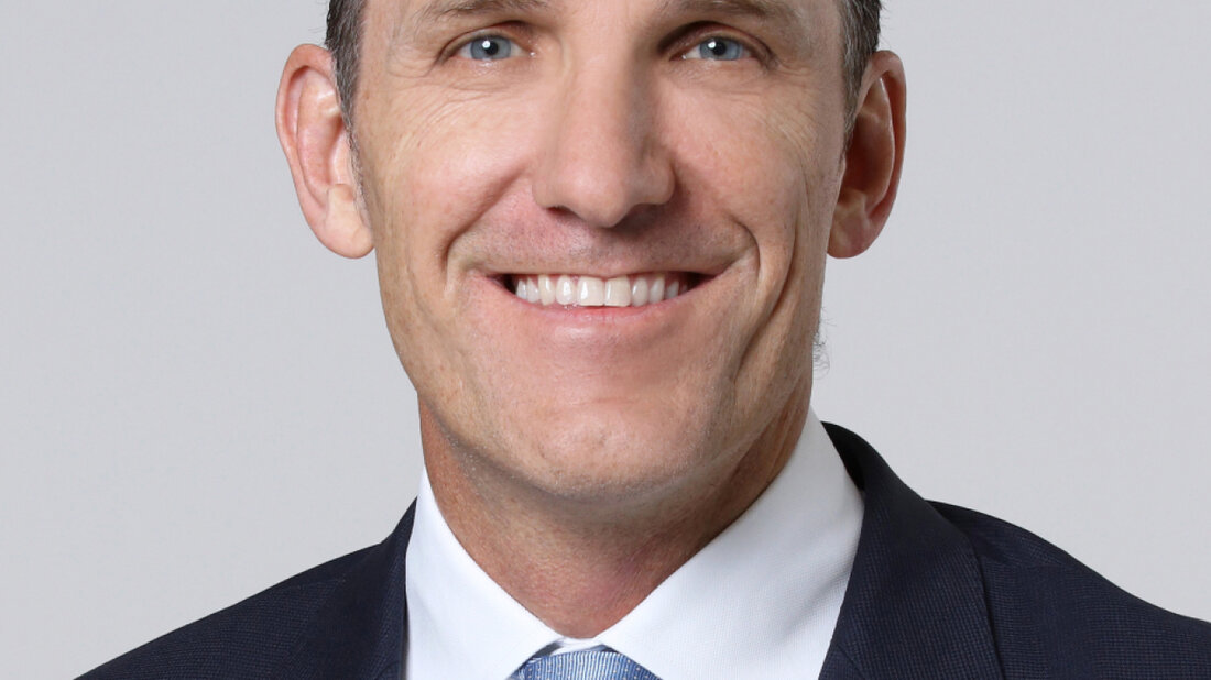 Raiffeisen Schweiz holt LLB-Chef Gabriel Brenna als neuen CEO. 20250611071009026.jpg