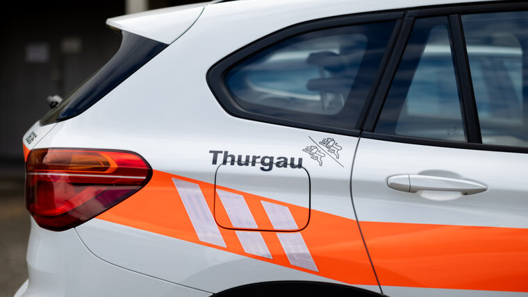 KEYSTONE/CHRISTIAN MERZ 20250703170239199.jpg