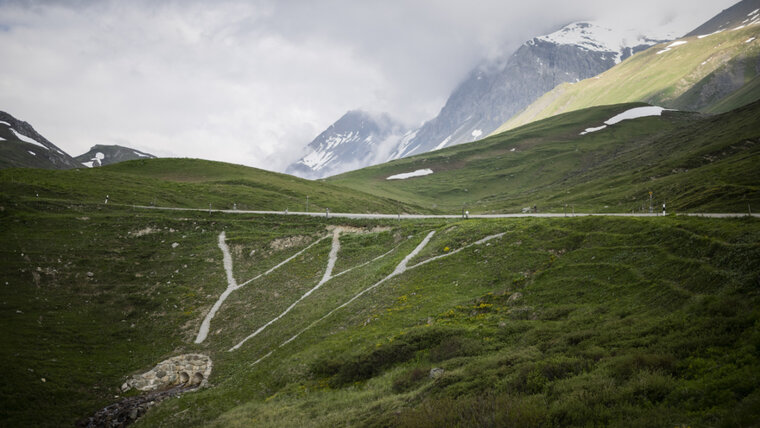 Keystone/GIAN EHRENZELLER 20250706155811205.jpg