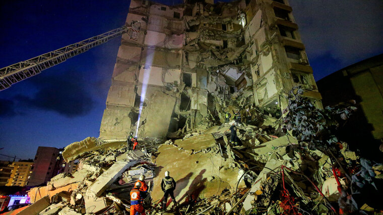 Keystone/dpa/Marwan Naamani 20260408221203213.jpg