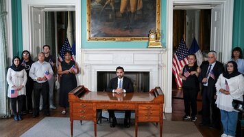 Keystone/Pool The New York Times/Anna Connors 20260703215752414.jpg