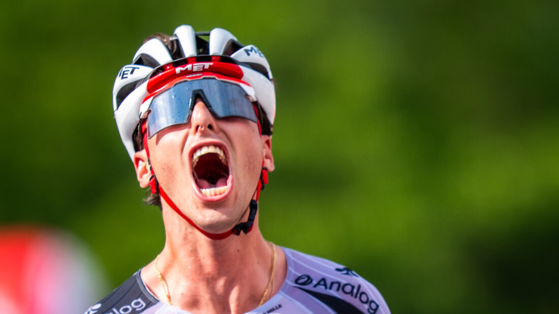 Jan Christen feiert bei der Polen-Rundfahrt seinen ersten Etappensieg auf World-Tour-Niveau 20260807181332883.jpg