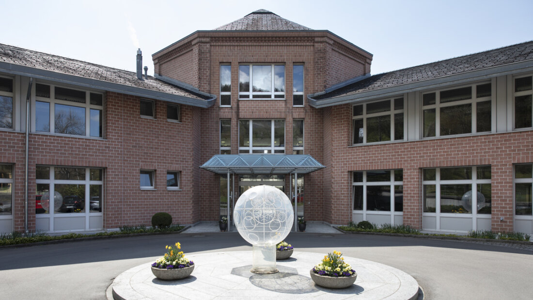 Der Hauptsitz der FIS in Oberhofen 20250613214113508.jpg