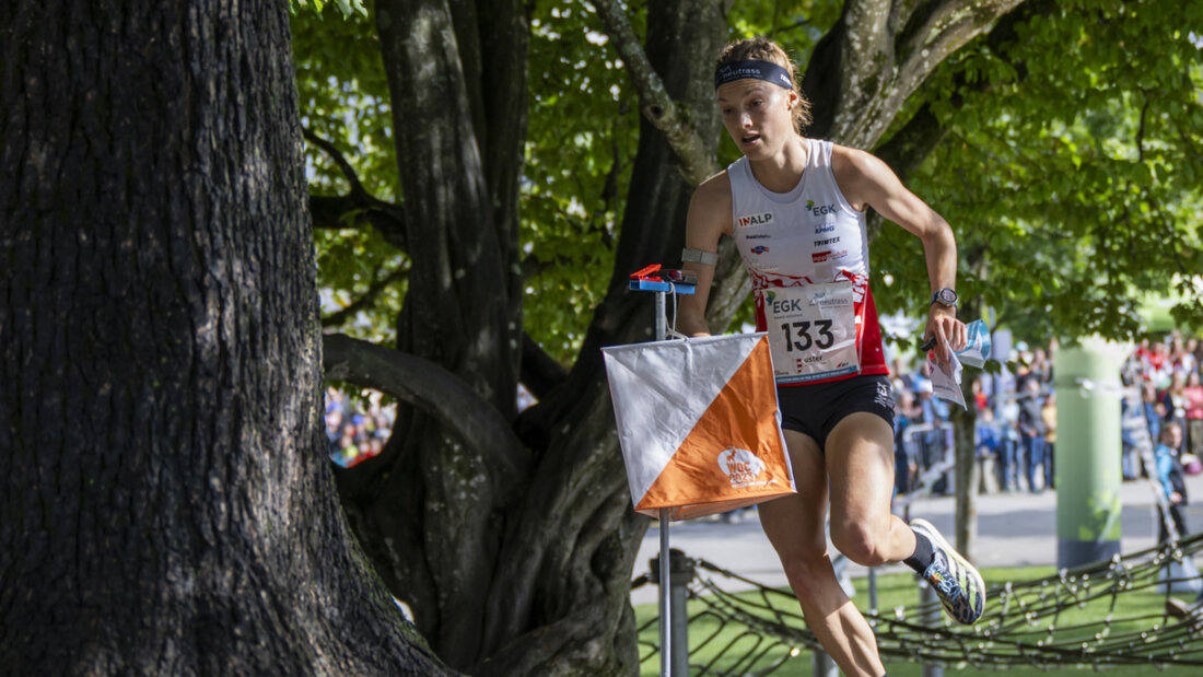 Simona Aebersold hat den Überblick 20250928150020900.jpg