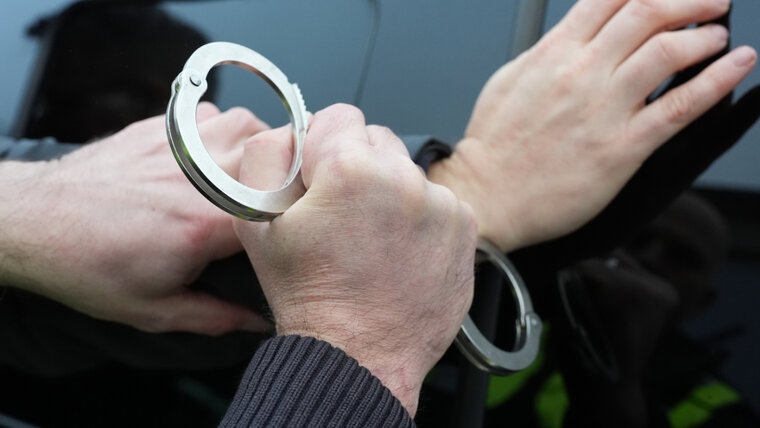 KEYSTONE/DPA/MARCUS BRANDT 20251201135338861.jpg